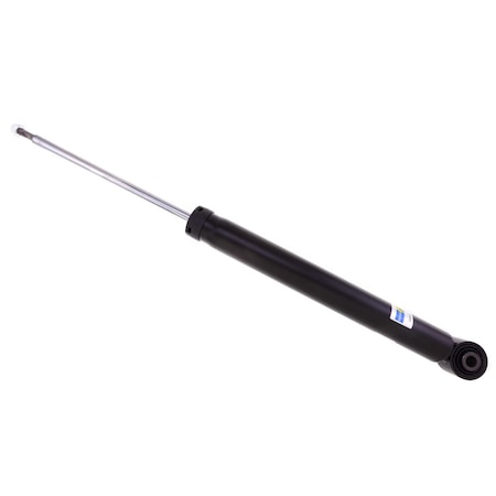Bilstein Audi A4 13-09/A4 Quattro 13-09/A5 13 Shock Absorber, 19-171609 19-171609